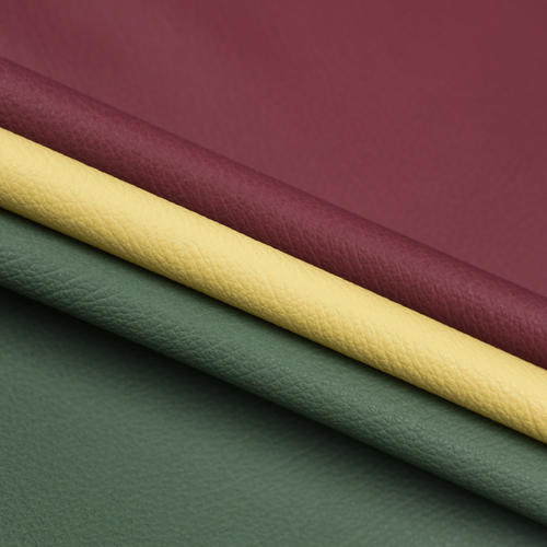 濕法PU和干法PU涂層面料有什么區別？