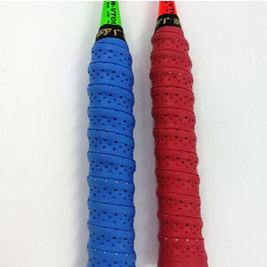 安徽省業(yè)余網(wǎng)球大賽收拍，網(wǎng)球拍手膠去哪買？