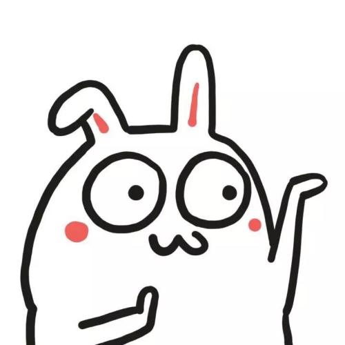 想知道濕法PU好不好？快來看看你就知道了！