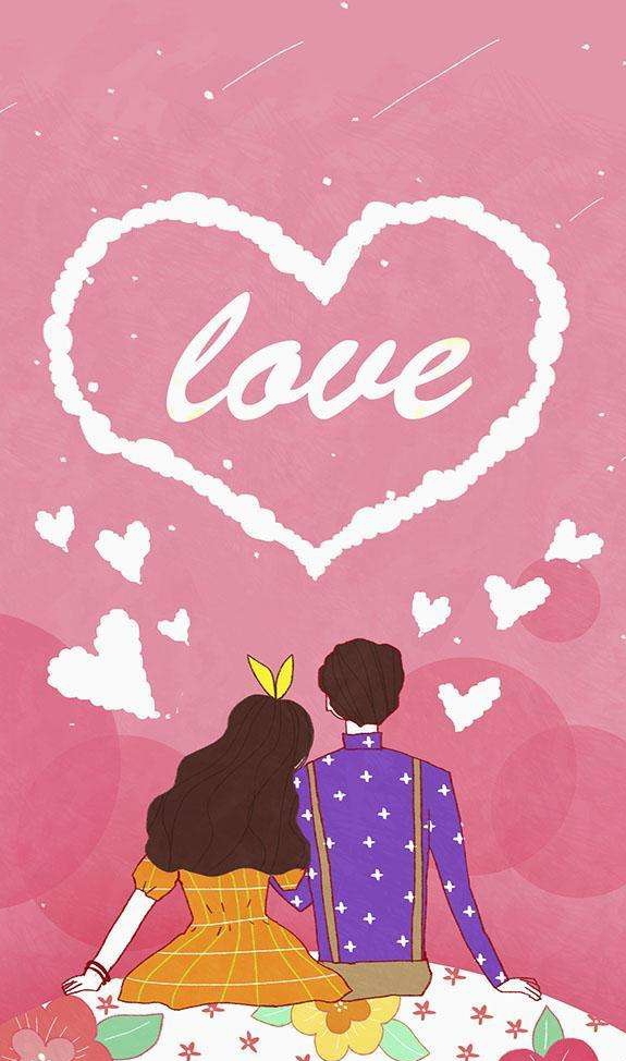 七夕送她一條專屬定制的吸汗帶吧！