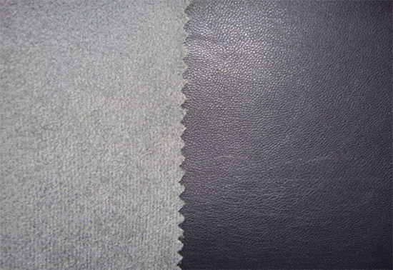 你真的知道濕法PU可以用在哪里嗎？