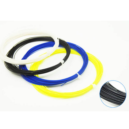 羽毛球大師賽陳雨菲淘汰，羽毛球拍線到哪買？