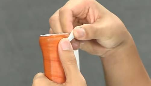 手膠要怎么樣去更換呢？